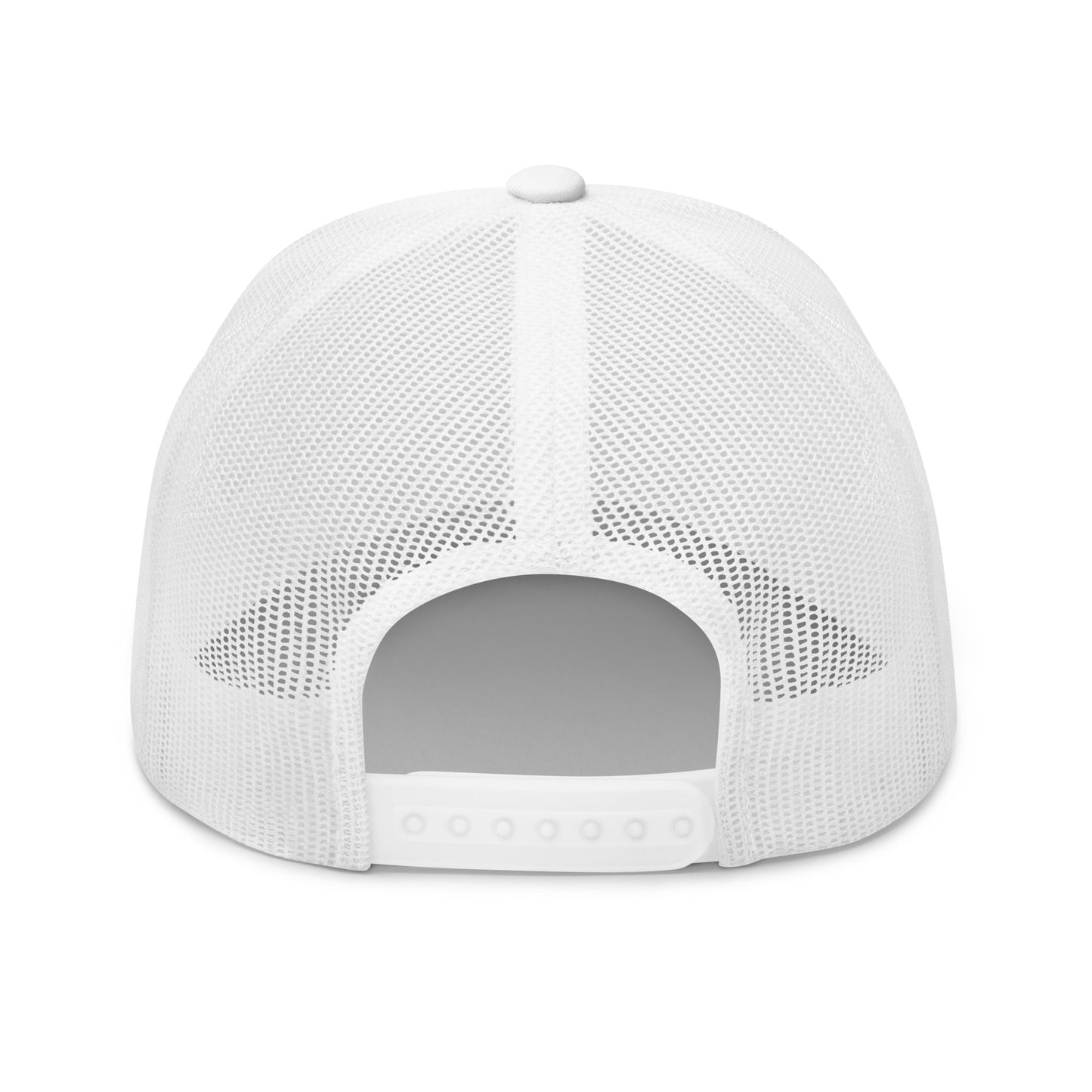 The "OG" Courage Motorsport Hat