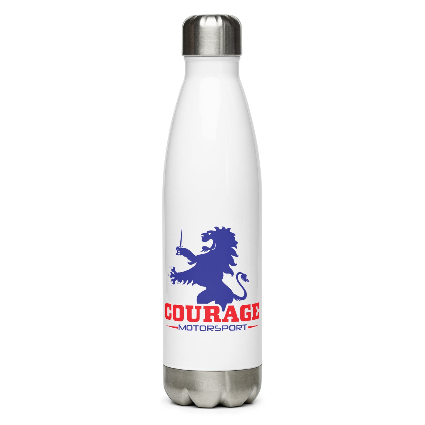 The "OG" Stainless Bottle