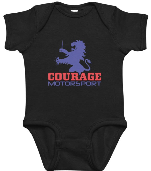 Diapers, Drafting, and Drool