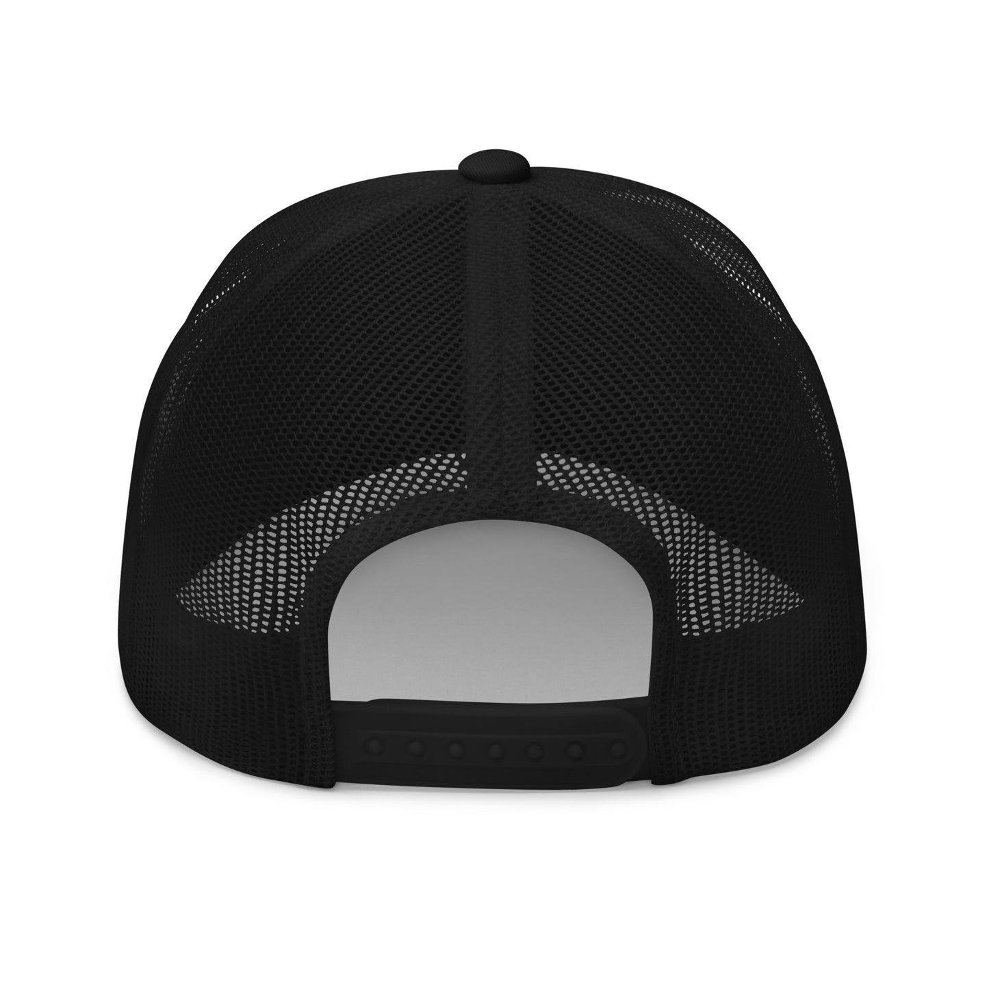 2024 Season Trucker Hat