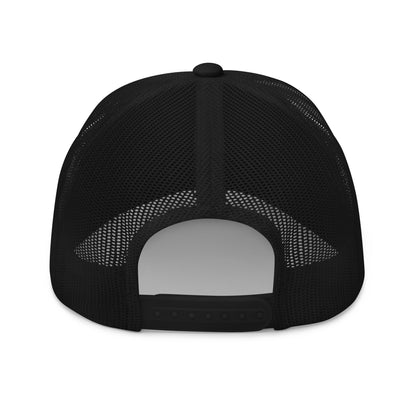 2024 Season Trucker Hat