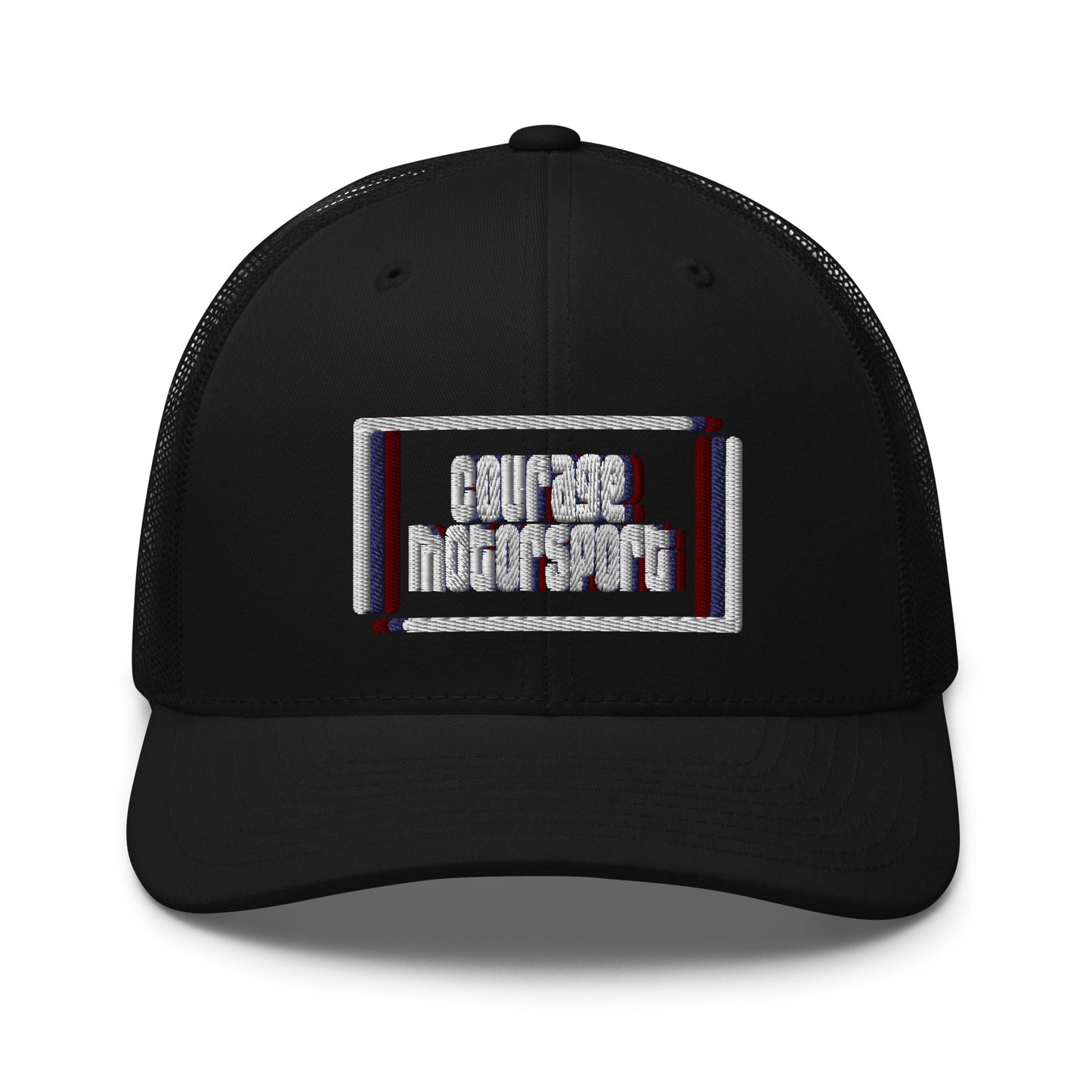 2024 Season Trucker Hat