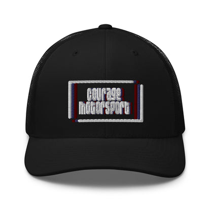 2024 Season Trucker Hat