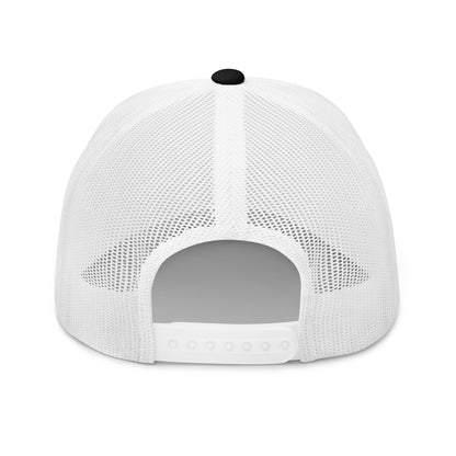 2024 Season Trucker Hat