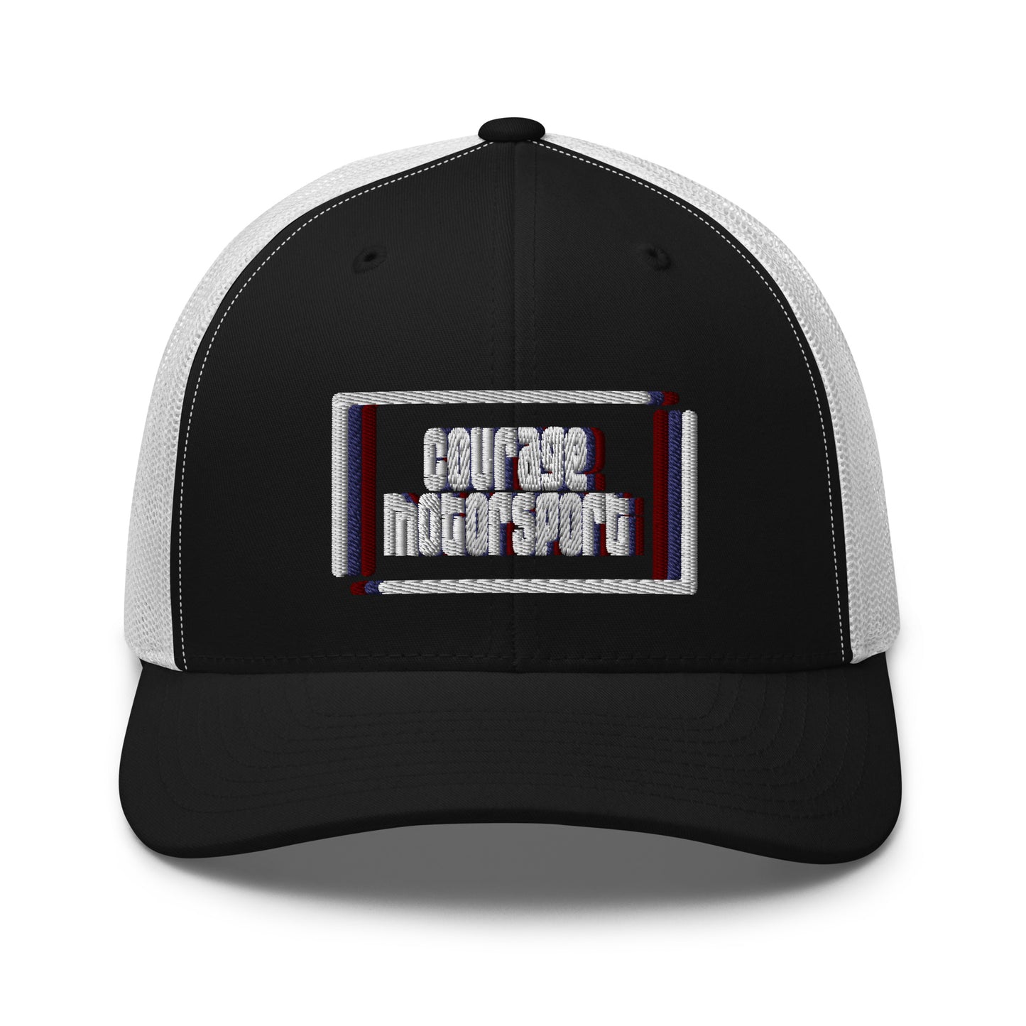 2024 Season Trucker Hat