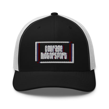 2024 Season Trucker Hat