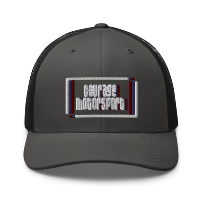 2024 Season Trucker Hat