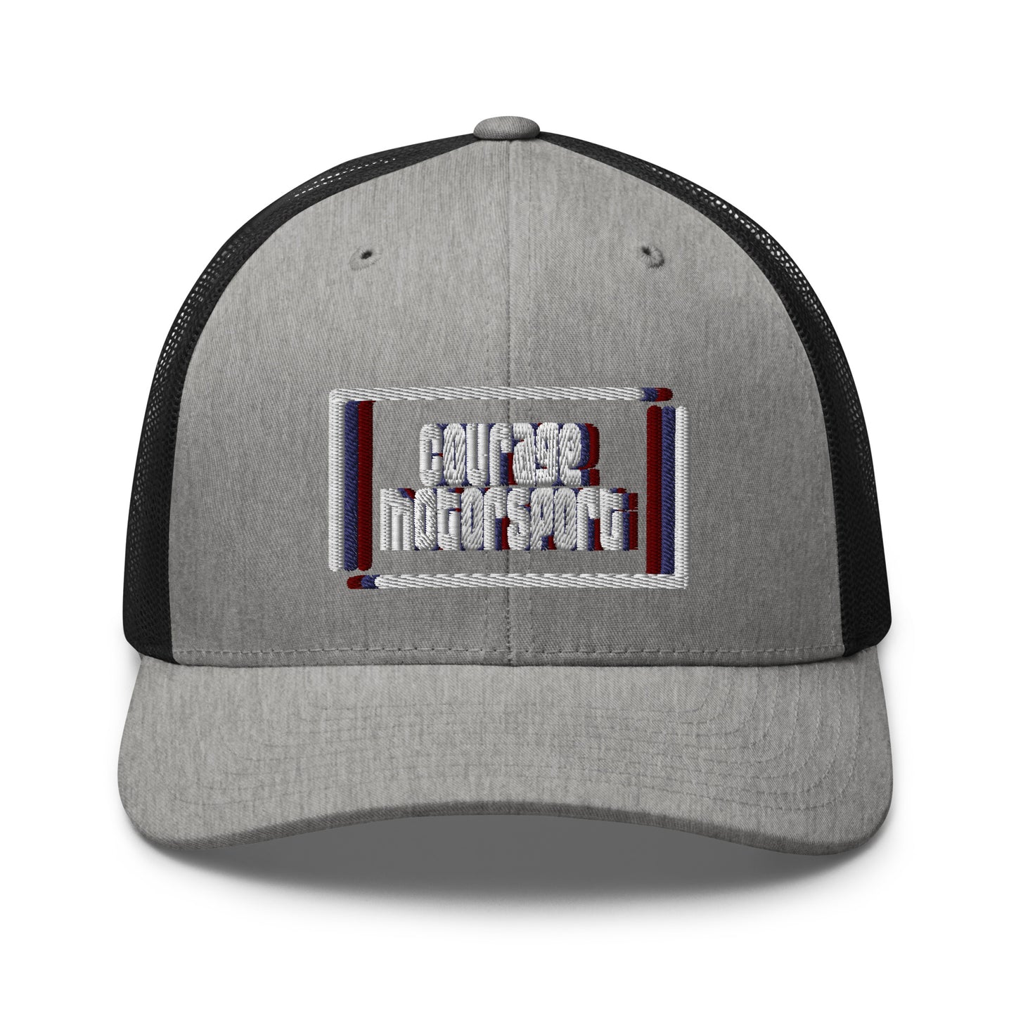 2024 Season Trucker Hat