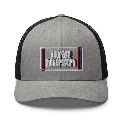 2024 Season Trucker Hat
