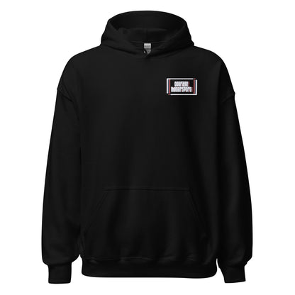 2024 Season Hoodie