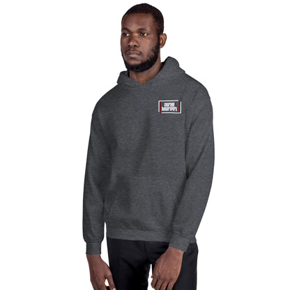 2024 Season Hoodie