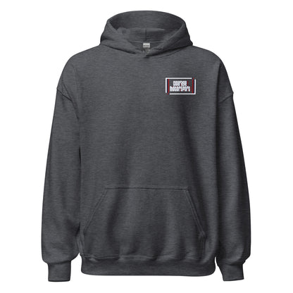 2024 Season Hoodie