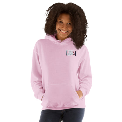 2024 Season Hoodie