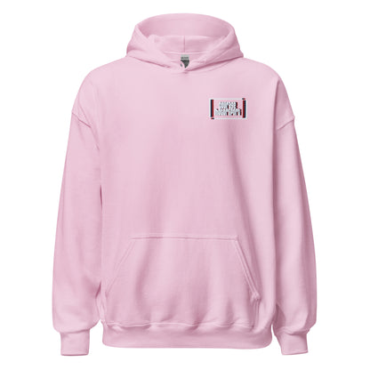 2024 Season Hoodie