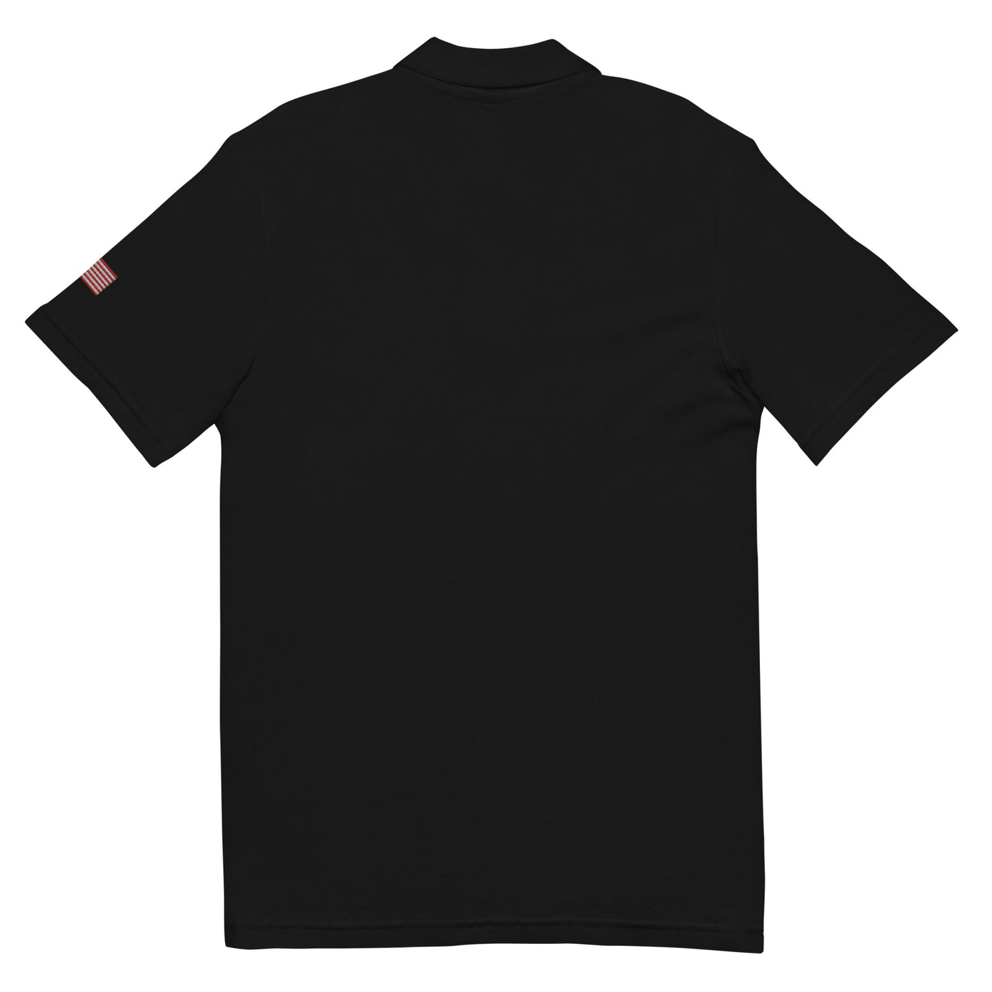 2024 Crew Meeting Shirt