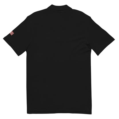 2024 Crew Meeting Shirt