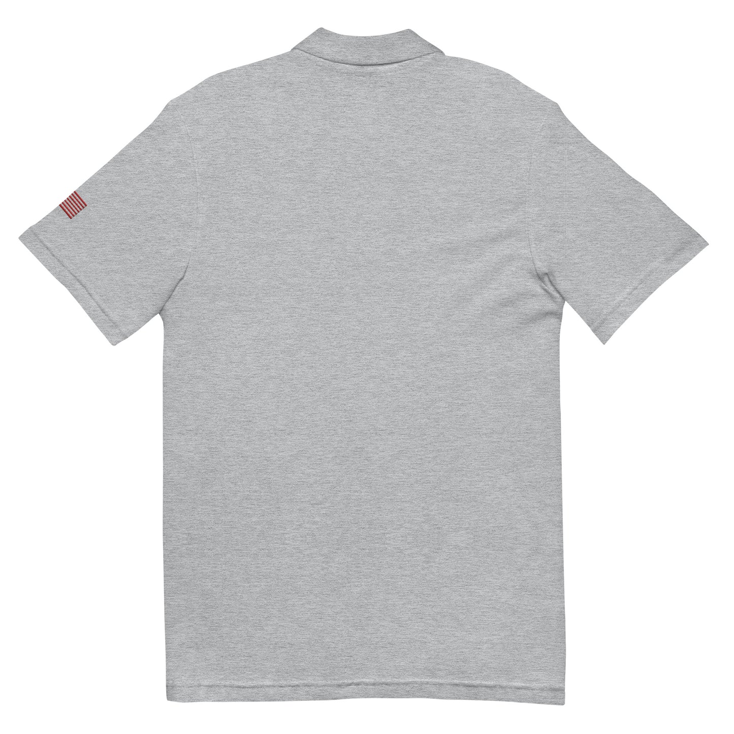 2024 Crew Meeting Shirt
