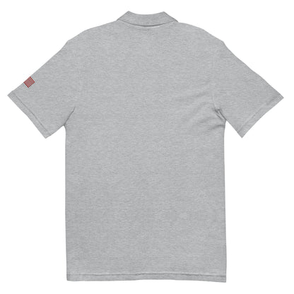 2024 Crew Meeting Shirt