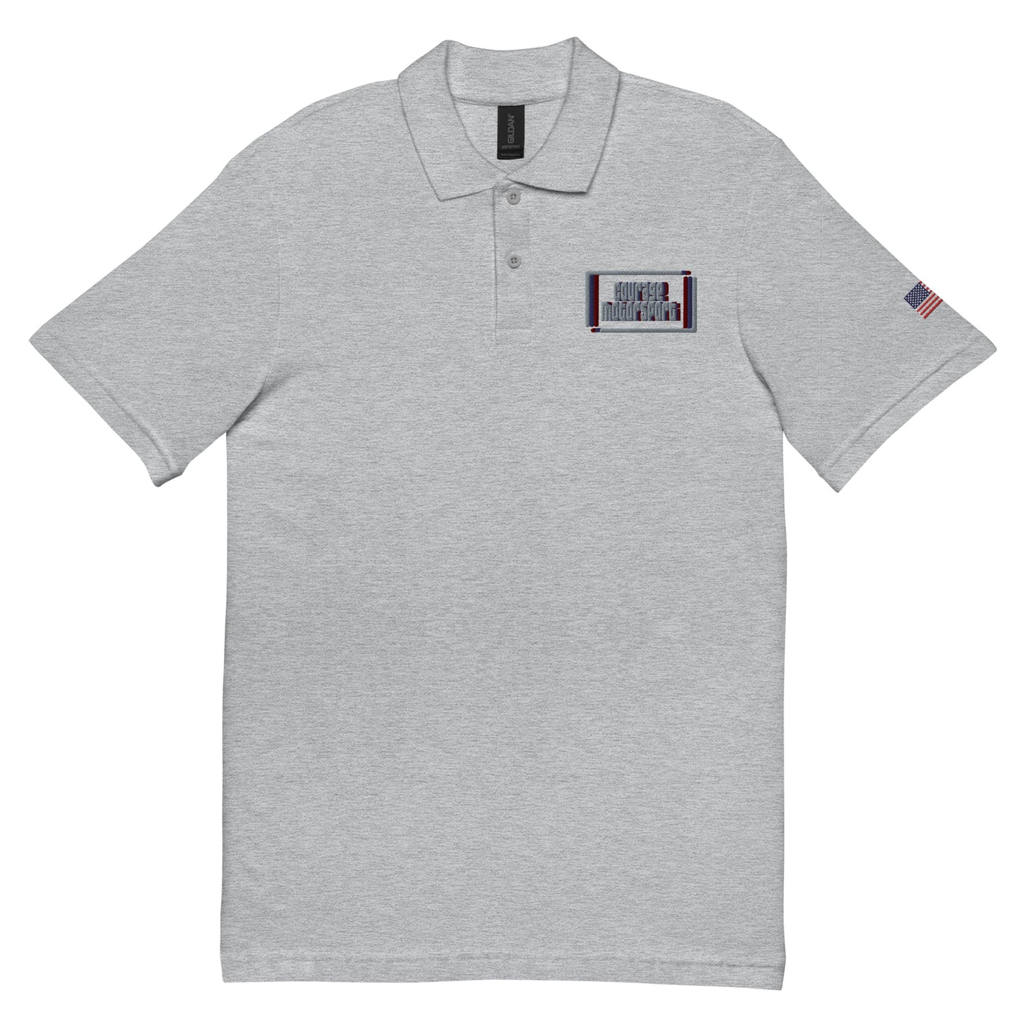 2024 Crew Meeting Shirt
