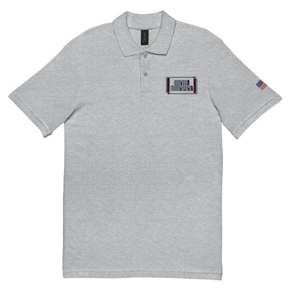 2024 Crew Meeting Shirt