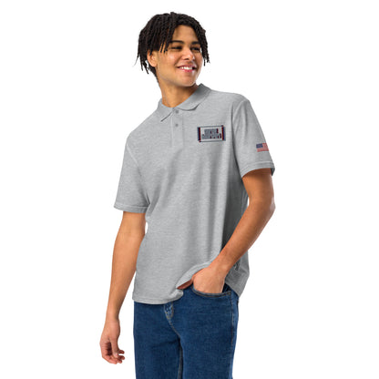 2024 Crew Meeting Shirt