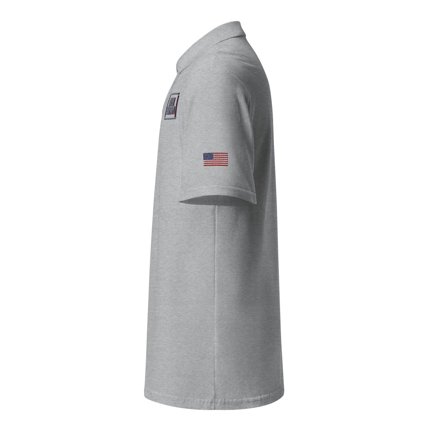 2024 Crew Meeting Shirt