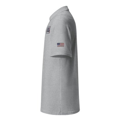 2024 Crew Meeting Shirt