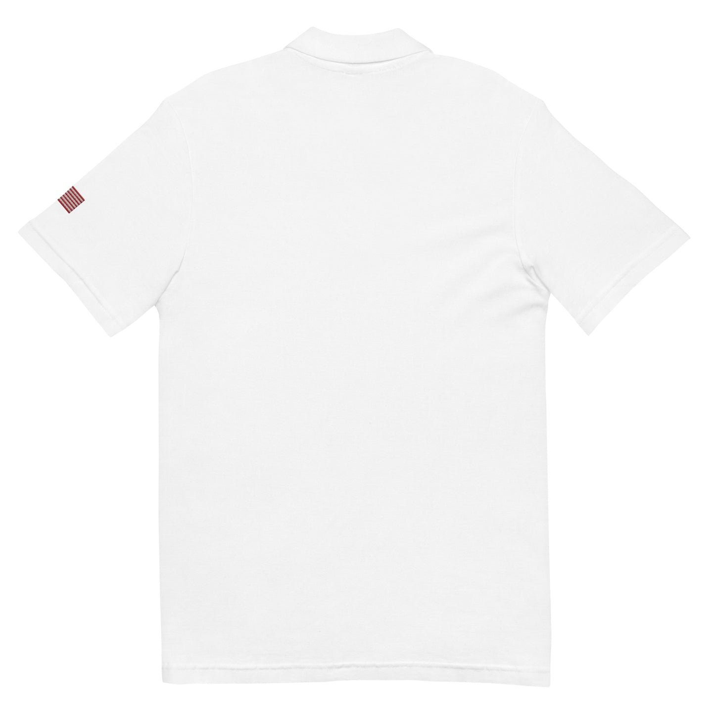 2024 Crew Meeting Shirt