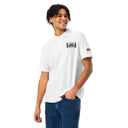 2024 Crew Meeting Shirt