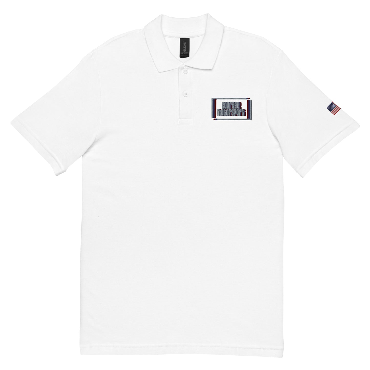 2024 Crew Meeting Shirt