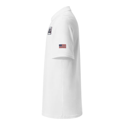 2024 Crew Meeting Shirt